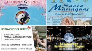 manifesti-eventi-sagre-21-22-settembre-2019-in-sardegna