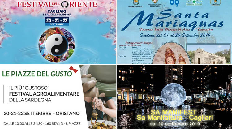 manifesti-eventi-sagre-21-22-settembre-2019-in-sardegna