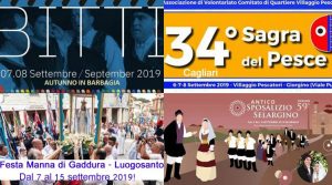 manifesti-eventi-sagre-6-7-8-settembre-2019-in-sardegna