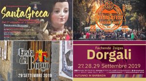 manifesti_eventi_sagre_in_sardegna_28_29_settembre_2019