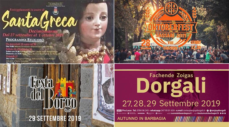 manifesti_eventi_sagre_in_sardegna_28_29_settembre_2019