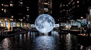 museum-of-moon-cagliari