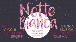 notte-bianca-nuoro-manifesto-2019