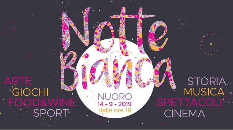 notte-bianca-nuoro-manifesto-2019