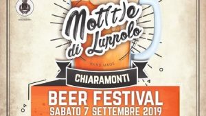 notte-di-luppolo-chiaramonti-manifesto-2019