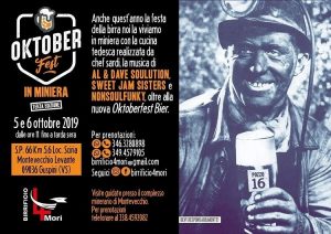 oktober-fest-in-miniera-montevecchio-manifesto-2019