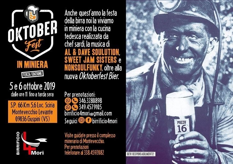 oktober-fest-in-miniera-montevecchio-manifesto-2019