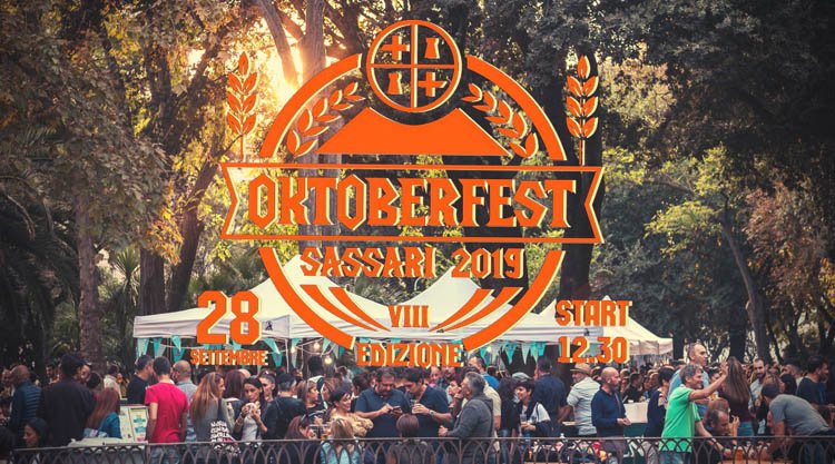 oktoberfest-sassari-manifesto-2019