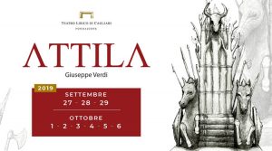 opera-attila-verdi-cagliari-manifesto-2019