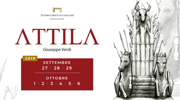 opera-attila-verdi-cagliari-manifesto-2019