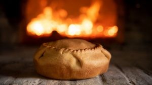 panada_asseminese