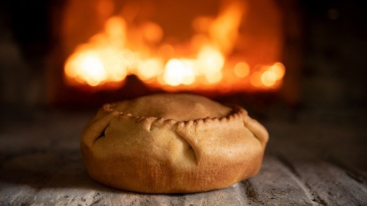 panada_asseminese