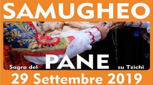 sagra-pane-zichi-samugheo-manifesto-2019