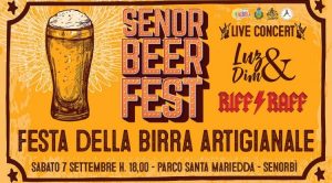 senorbeer-fest-manifesto-2019