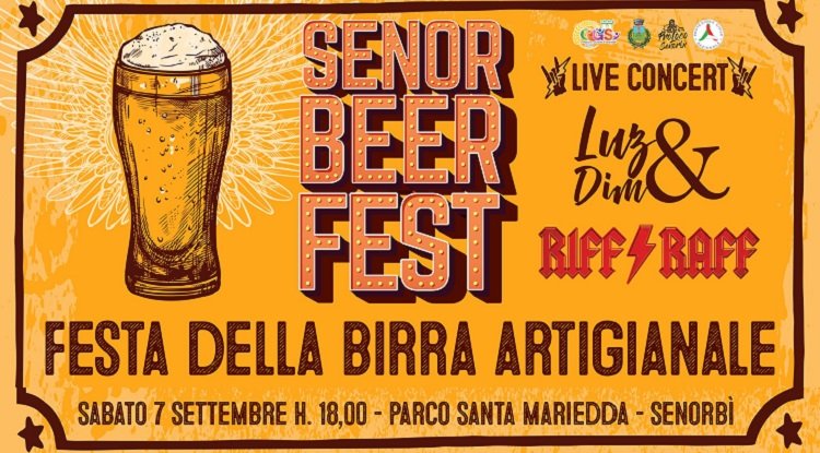 senorbeer-fest-manifesto-2019