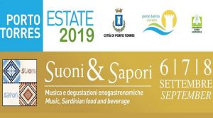 suoni-e-sapori-porto-torres-manifesto-2019