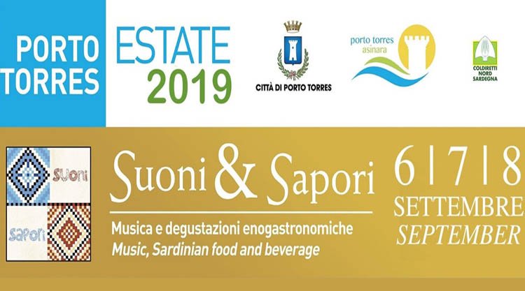 suoni-e-sapori-porto-torres-manifesto-2019