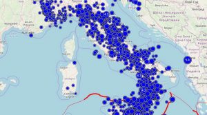 terremoti-sardegna-2019