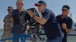 Carlo_Verdone_in_sardegna