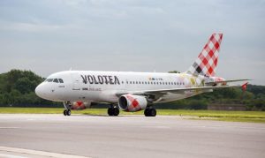 aereo-volotea-cagliari