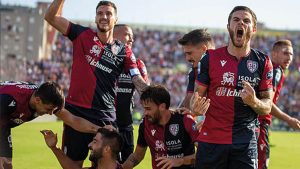 biglietti_cagliari_calcio