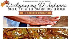 declinazioni_autunno_ardauli_manifesto_2019