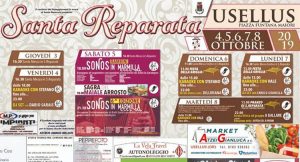 festa-santa-reparata-usellus-2019-manifesto