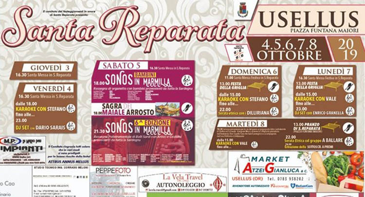 festa-santa-reparata-usellus-2019-manifesto