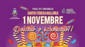 festa_halloween_santa_teresa_gallura_manifesto_2019
