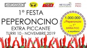festa_peperoncino_extra_piccante_turri_manifesto_2019