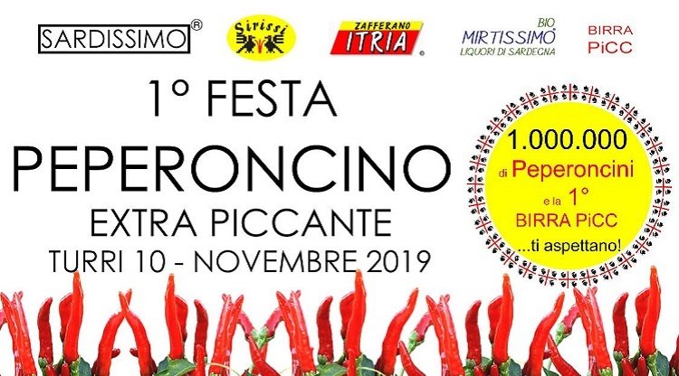 festa_peperoncino_extra_piccante_turri_manifesto_2019