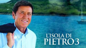 isola-di-pietro-3-gianni-morandi