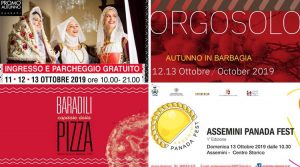 manifesti-eventi-sagre-12-13-ottobre-2019-in-sardegna
