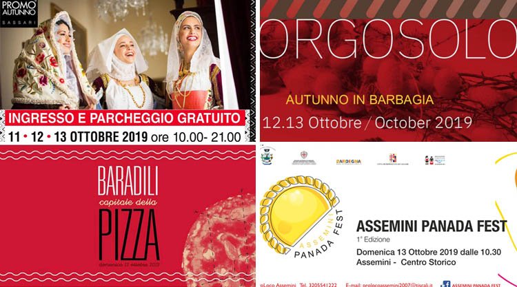 manifesti-eventi-sagre-12-13-ottobre-2019-in-sardegna