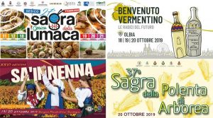manifesti-eventi-sagre-18-20-ottobre-2019-in-sardegna