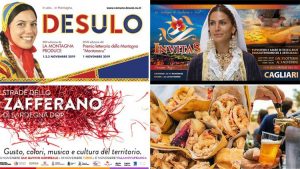 manifesti-eventi-sagre-2-3-novembre-2019-in-sardegna