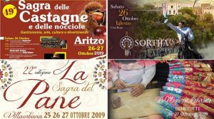 manifesti-eventi-sagre-26-27-ottobre-2019-in-sardegna