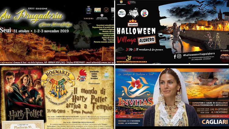 manifesti_eventi_halloween_in_sardegna_2019