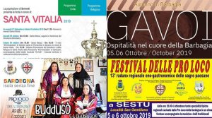 manifesti_eventi_sagre_in_sardegna-5_6_ottobre_2019