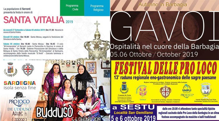 manifesti_eventi_sagre_in_sardegna-5_6_ottobre_2019