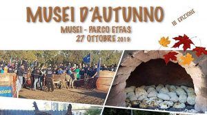 musei-d-autunno-manifesto-2019