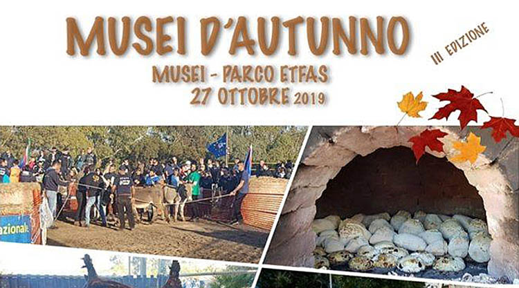 musei-d-autunno-manifesto-2019