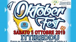 oktoberfest-ittireddu-2019-manifesto