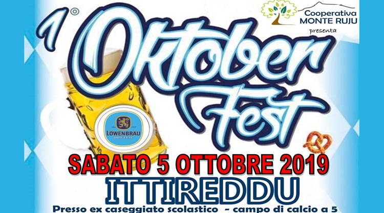 oktoberfest-ittireddu-2019-manifesto