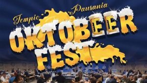 oktoberfest_tempio_pausania_manifesto_2019