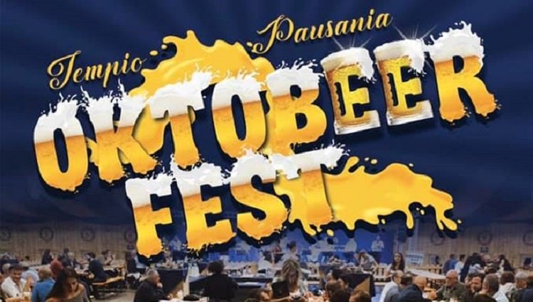 oktoberfest_tempio_pausania_manifesto_2019