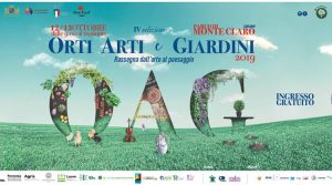 orti_arti_giardini_cagliari-manifesto_2019