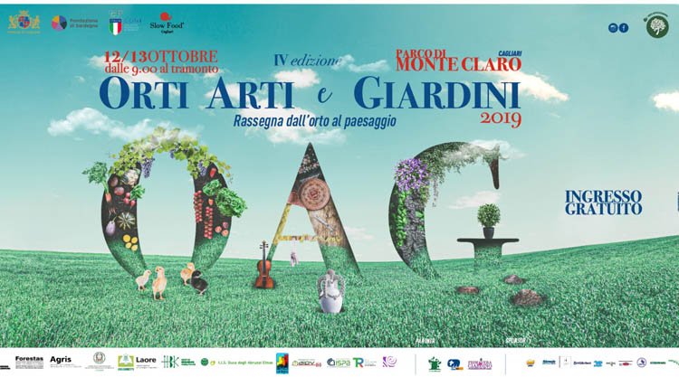 orti_arti_giardini_cagliari-manifesto_2019