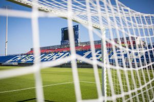 sardegna_arena_cagliari_calcio