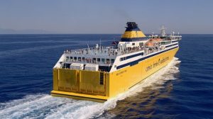 traghetto_sardinia_ferry